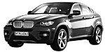 BMW E71 U3245 Fault Code