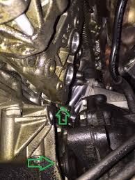 See U3245 in engine